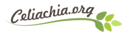 Celiachia.org