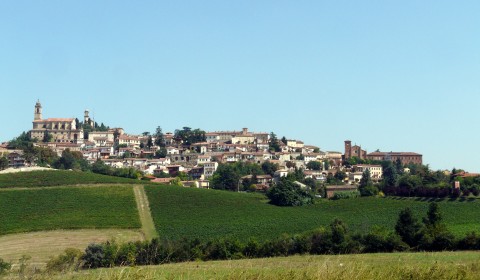 Monferrato